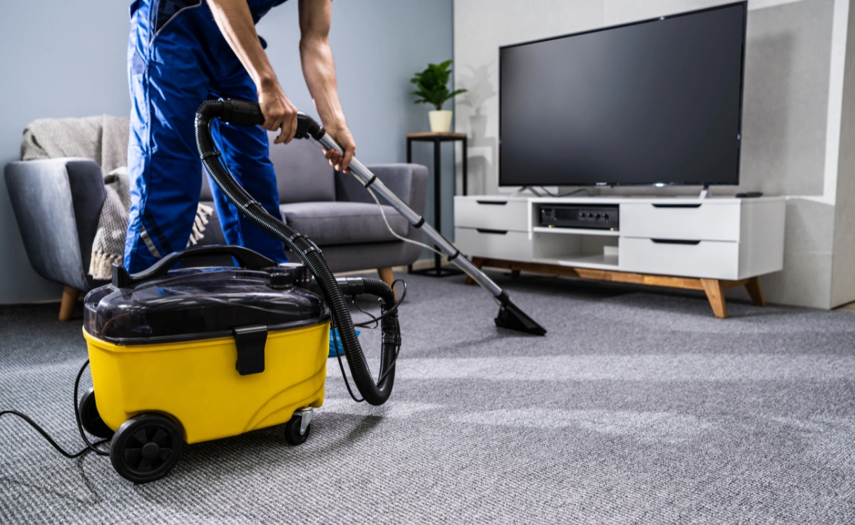 Extract Rug Cleaning Seaholme Contact Office